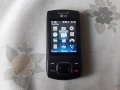 Телефон LG GU230, снимка 2