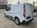 Форд транзит конект 1.5 tdci автомат , снимка 7