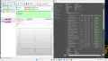8TB Toshiba HDD , снимка 4