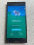 Sony Xperia XZ телефон, снимка 1
