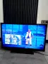 Телевизор Telefunken HD     32 инча, снимка 9