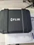 ТЕРМОГРАФСКА КАМЕРА FLIR E8 ПРОФЕСИОНАЛНА, снимка 3