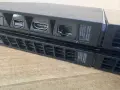 Плейстейшън 4 , Playstation 4 , PS4 , 1000GB ХАРД ДИСК, снимка 10