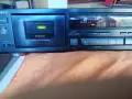Триглав дек СОНИ , снимка 1
