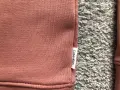 Дамска блуза Calvin Klein, снимка 9