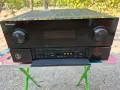 Pioneer SC-LX81, снимка 2