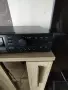 Philips CDR 870 CD Записвачка, снимка 3