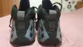 Кецове JUMPMAN DIAMOND MID, снимка 2
