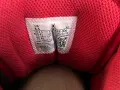 Оригинални Nike Air Jordan размер 42, снимка 5