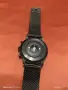 Часовник FOSSIL SMART , снимка 4