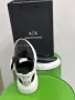Дамски маратонки Armani Exchange , снимка 4