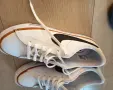 Nike Оригинални маратонки/кецове, снимка 4