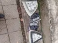 стопове за бмв е 46 фейслифта , снимка 2
