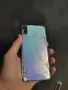 Huawei P30 Lite , снимка 6