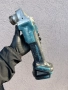 Makita dga506 ъглошлайф флекс шлайф, снимка 1