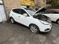 Hyundai IX35 4x4 на части, снимка 1