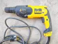 Перфоратор Dewalt, снимка 1