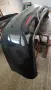Предна и задна броня за W222, снимка 2
