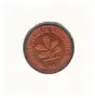 НУМИЗМАТИЧЕН ПЛИК С МОНЕТА (NUMISBRIEF) - ГЕРМАНИЯ, снимка 3