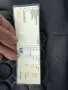 Van zu verkaufen , снимка 8