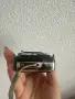 Fujifilm finepix av10, снимка 2