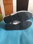 Продавам мъжки маратонки , снимка 4