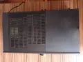 Denon PMA‑495R продавам, снимка 5