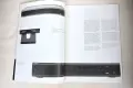 Колекционерско списание Design+Design No. 41, снимка 7