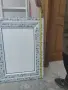 алуминиева врата 87х65, снимка 2
