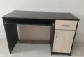 Бюро за компютър 120/75/50см, снимка 1