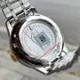 БАРТЕР TISSOT Chemin Des Tourelles Powermatic 80, снимка 4