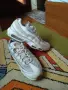 Nike airmax 95 pure platinum  маратонки, снимка 1