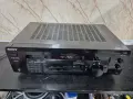 SONY  STR-DE335 ресивър 5.1, снимка 7