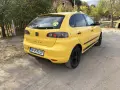 seat ibiza 1.4 6l, снимка 4