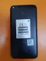 Xiaomi Redmi 4, За части, снимка 2
