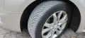 Peugeot 508SW 2012 г., снимка 14