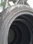 4бр 225/55/18 4мм Goodyear , снимка 8
