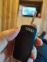Оригинален Ключ за AUDI, снимка 1