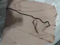 Суитчърт Balenciaga , снимка 5