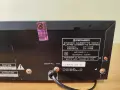 Продавам дек Pioneer CT-449, снимка 10