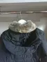Дамско зимно яке Peuterey, снимка 2