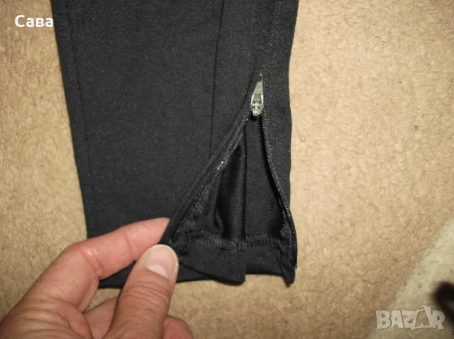 долнища NIKE  унисекс, снимка 6 - Спортни дрехи, екипи - 56713595