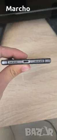 Huawei P9 Lite 2/16GB, снимка 6 - Huawei - 56596041