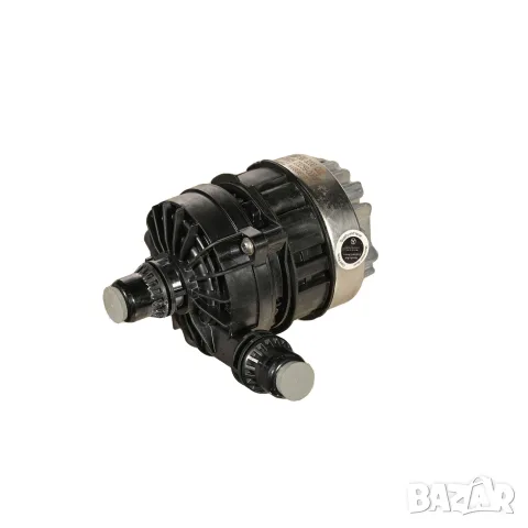 A9075003200 | Помпа за охлаждаща течност Mercedes-Benz