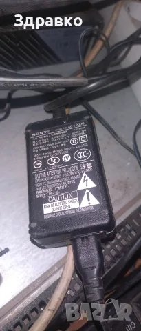 продавам камера soni  fdr-ax700. , снимка 8 - Камери - 56649702