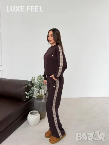 Guess ✨Дамски Комплекти , снимка 6 - Комплекти - 56639798