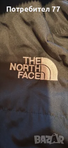 Яке The North Face, снимка 5 - Якета - 56746904