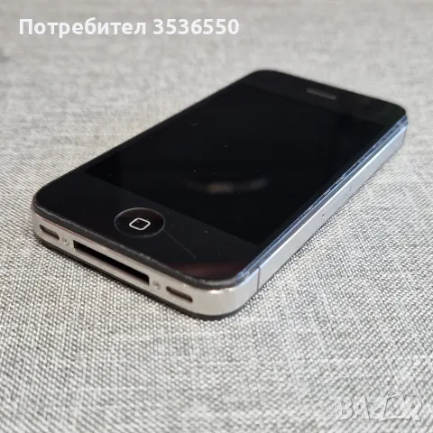 IPhone 4 / 4S за части, снимка 3 - Apple iPhone - 54827888