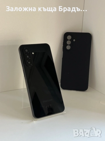 Samsung A26 5G 128gb