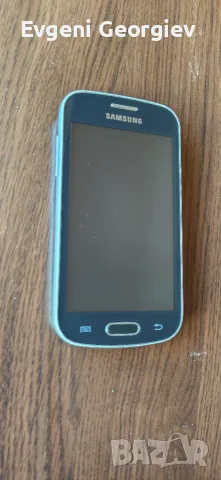 Samsung galaxy в добро състояние, снимка 5 - Други - 56413544